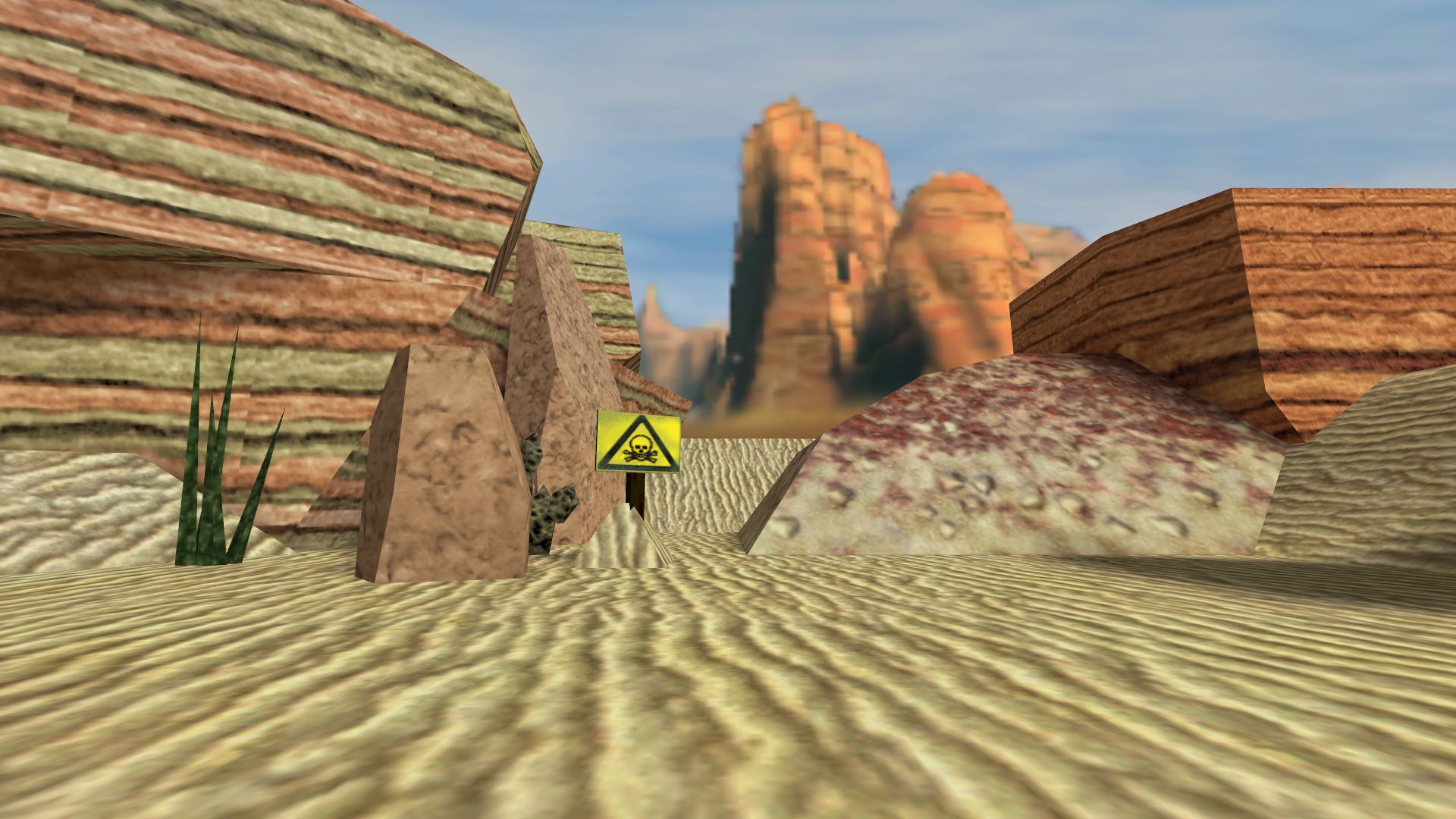 Half life уровни. Half-Life 1. Зен half Life 1998. Half Life 1 локации. Пустынный каньон халф лайф 1.