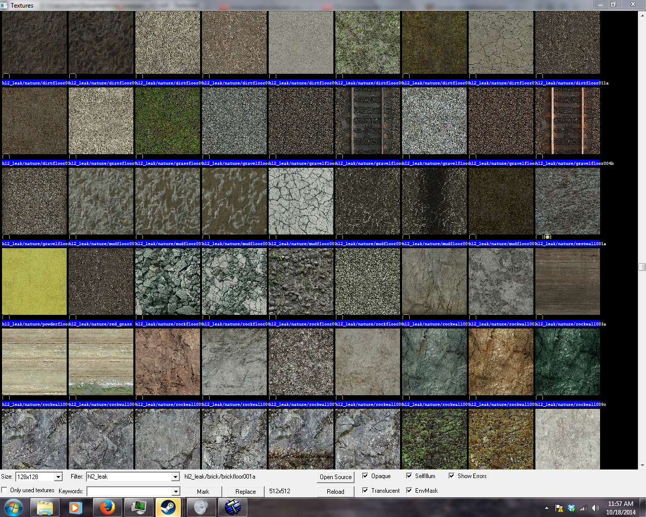 Life textures. Half Life 1 textures. Half Life 2 textures. Текстуры half Life 1. Текстуры из half Life 2.